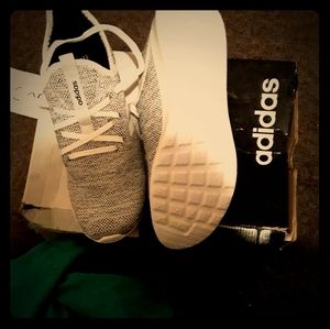 Adidas  size 10